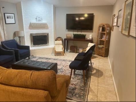 5711 Toddington Road Humble TX 77346