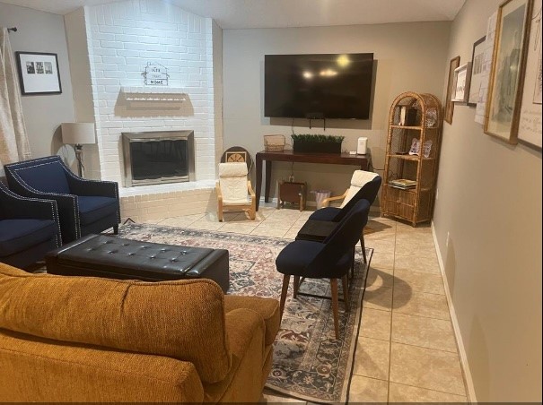 5711 Toddington Road Humble TX 77346