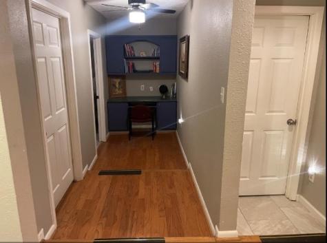 5711 Toddington Road Humble TX 77346