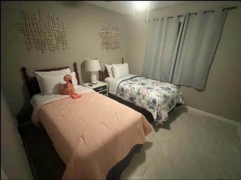 5711 Toddington Road Humble TX 77346