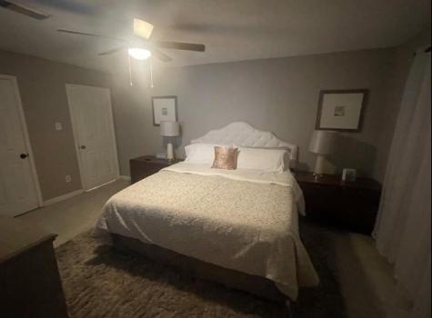 5711 Toddington Road Humble TX 77346