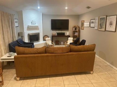 5711 Toddington Road Humble TX 77346