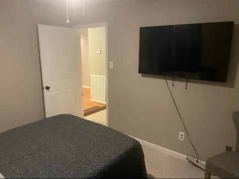5711 Toddington Road Humble TX 77346