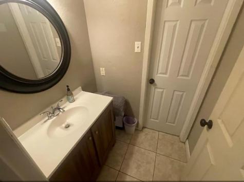5711 Toddington Road Humble TX 77346