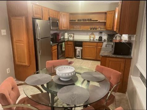 5711 Toddington Road Humble TX 77346