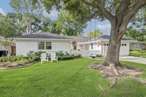 5525 Lincrest Lane Houston TX 77056