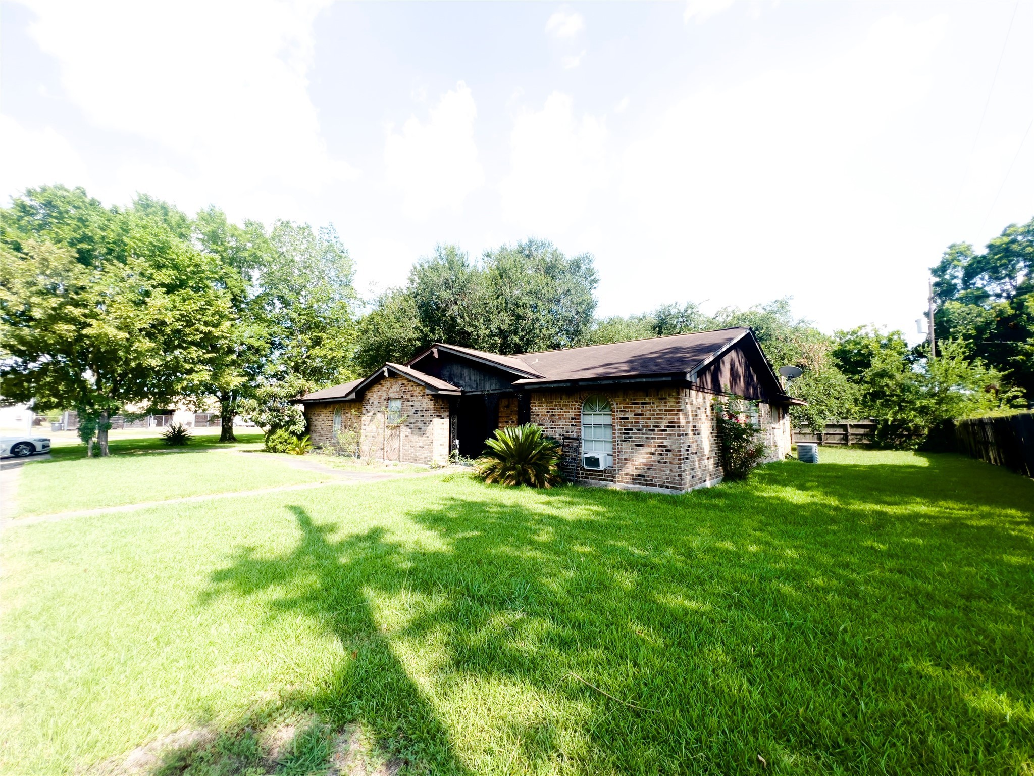 13515 Oakwood Lane Sugar Land TX 77498