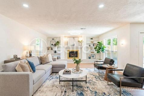 10906 Green Arbor Drive Houston TX 77089