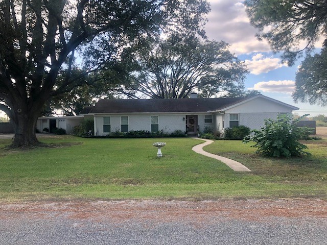 264 Frels Street El Campo TX 77437