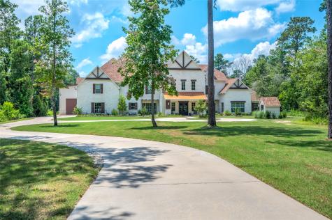 37753 Marias Way Magnolia TX 77354
