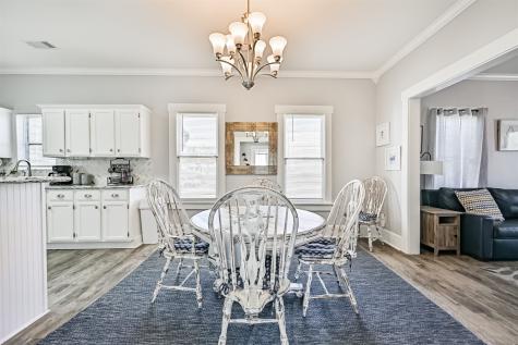 1419 39th Street Galveston TX 77550
