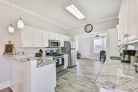 1419 39th Street Galveston TX 77550