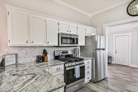 1419 39th Street Galveston TX 77550