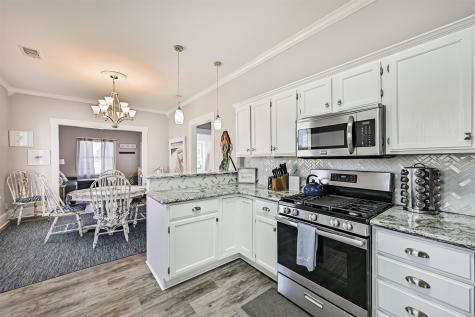 1419 39th Street Galveston TX 77550