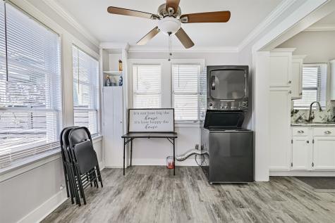 1419 39th Street Galveston TX 77550