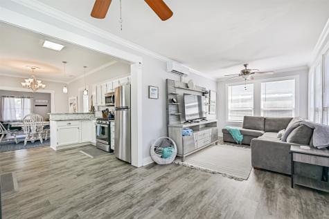 1419 39th Street Galveston TX 77550