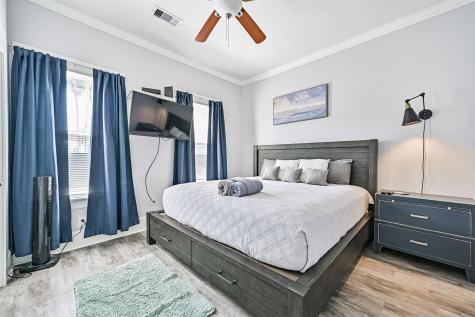 1419 39th Street Galveston TX 77550