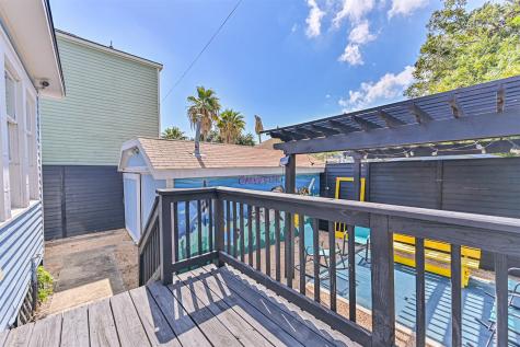 1419 39th Street Galveston TX 77550
