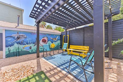 1419 39th Street Galveston TX 77550