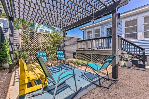 1419 39th Street Galveston TX 77550