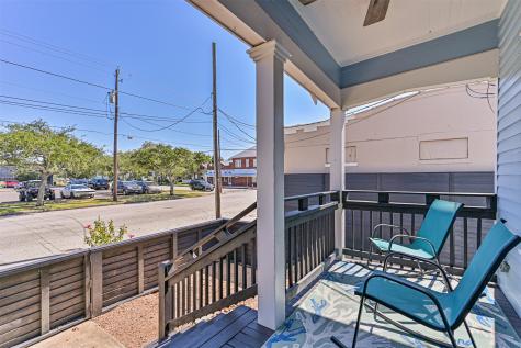 1419 39th Street Galveston TX 77550