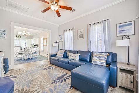 1419 39th Street Galveston TX 77550
