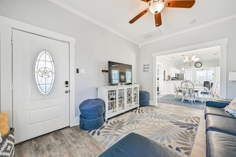 1419 39th Street Galveston TX 77550