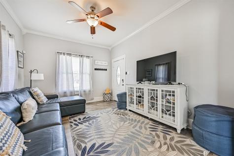 1419 39th Street Galveston TX 77550