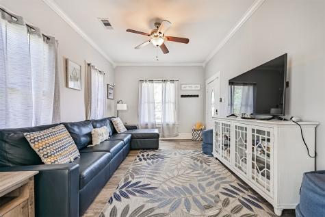 1419 39th Street Galveston TX 77550
