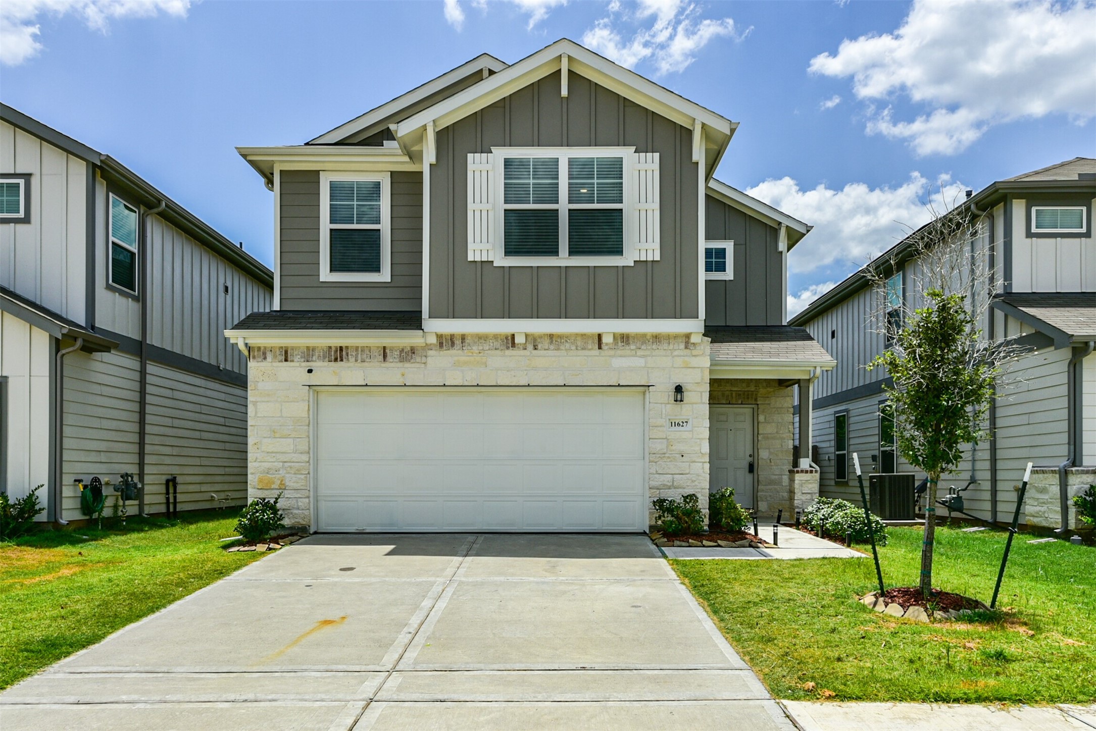 11627 Braemar Village Drive Tomball TX 77375