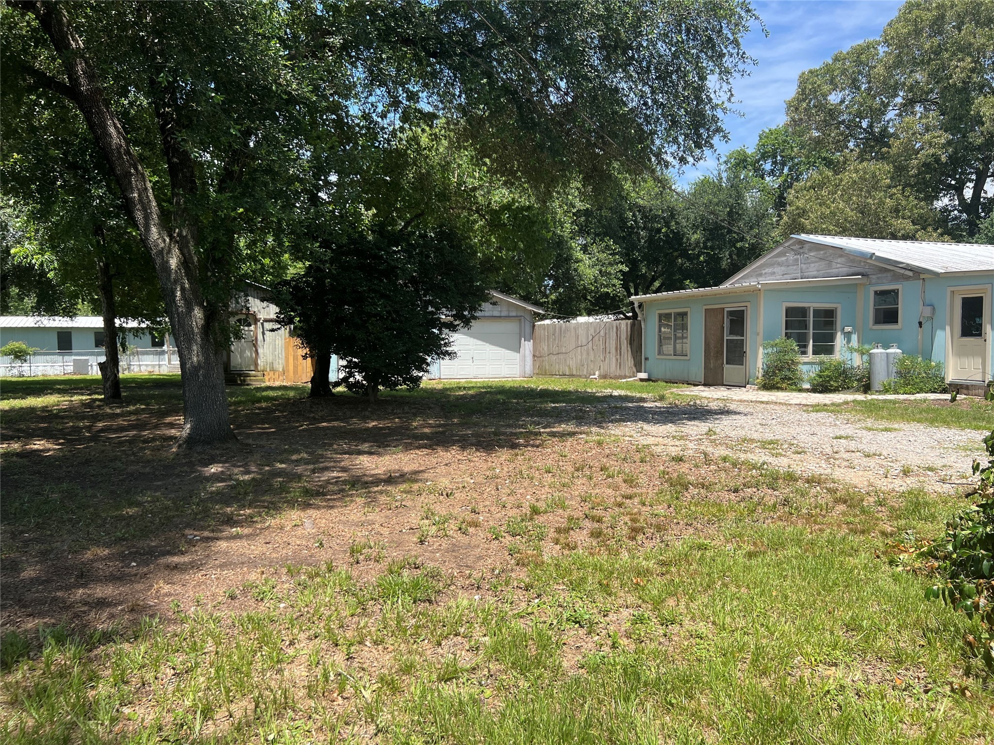 21218 Stewart Street New Caney TX 77357