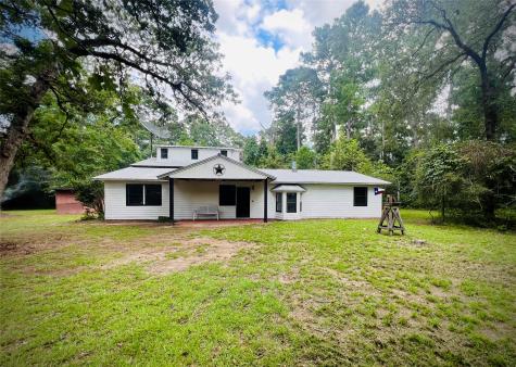 27018 Sea Turtle Lane Magnolia TX 77355