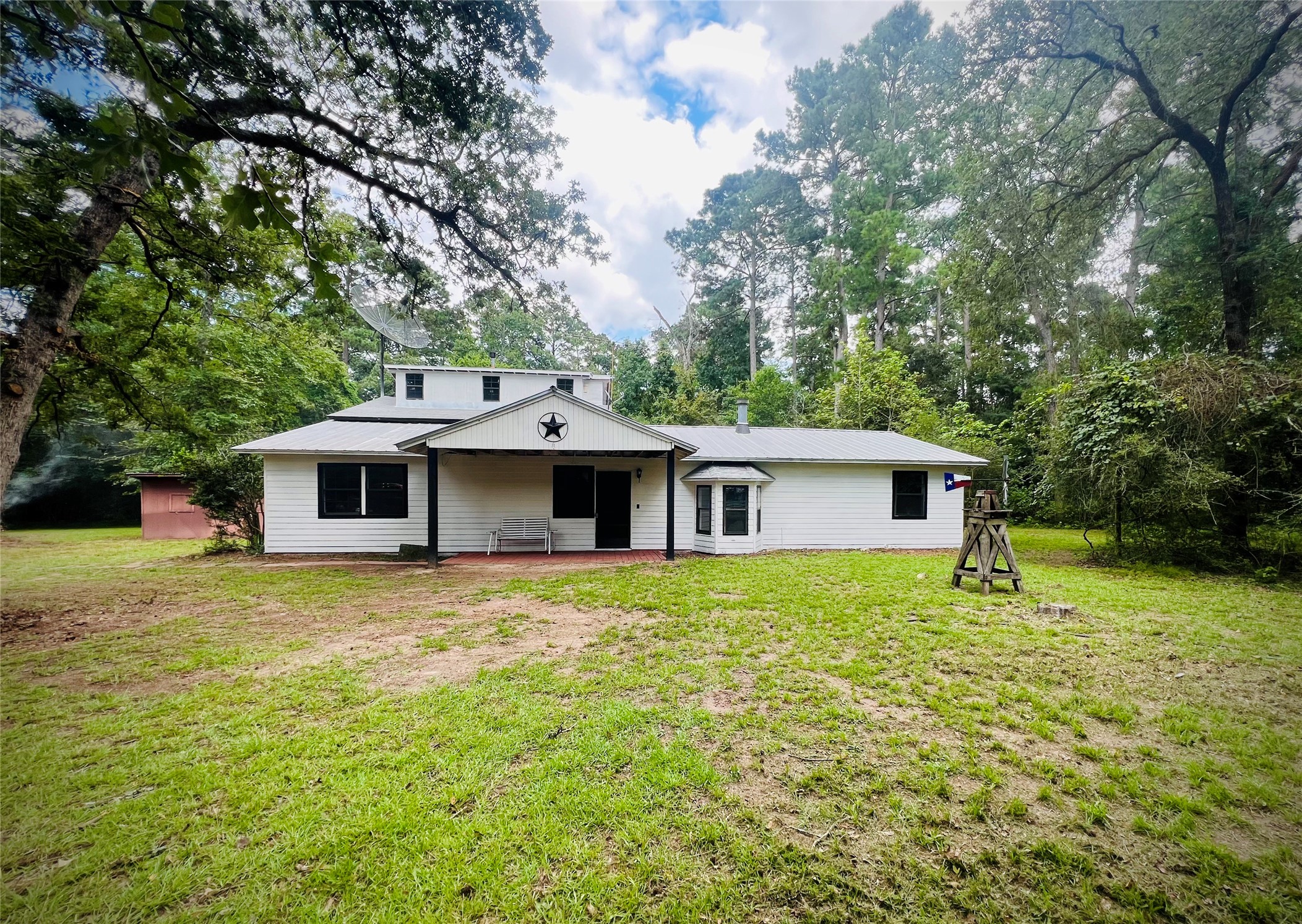 27018 Sea Turtle Lane Magnolia TX 77355
