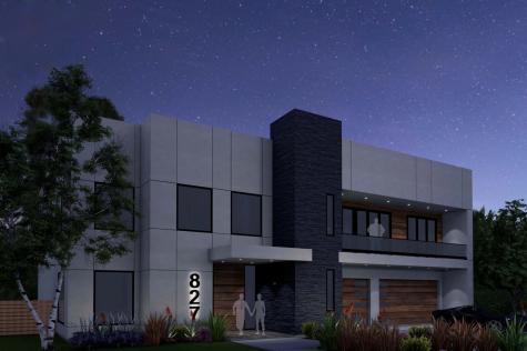 827 Bunker Hill Road Houston TX 77024