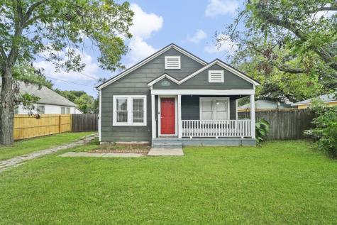 621 N Meyer Street Sealy TX 77474