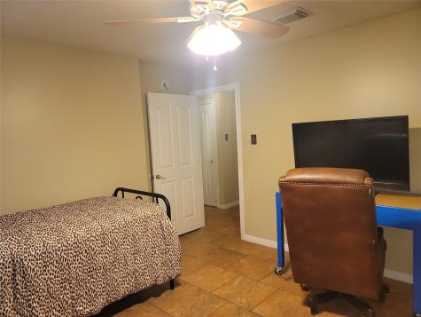 3501 Carson Court Pearland TX 77584