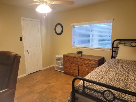 3501 Carson Court Pearland TX 77584