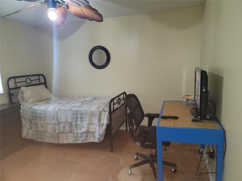 3501 Carson Court Pearland TX 77584
