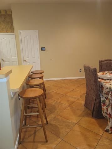3501 Carson Court Pearland TX 77584