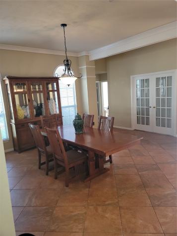 3501 Carson Court Pearland TX 77584