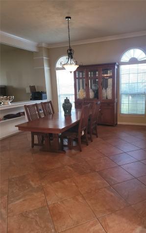 3501 Carson Court Pearland TX 77584