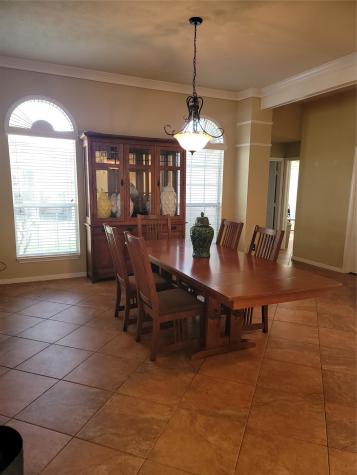 3501 Carson Court Pearland TX 77584