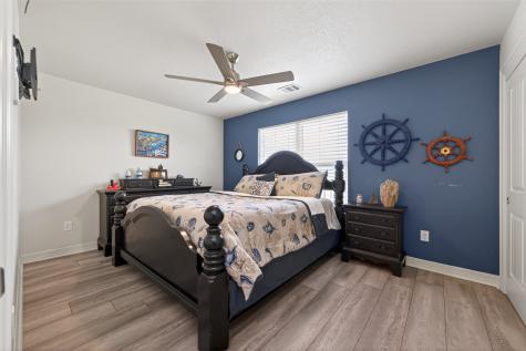 5226 Bayside Drive Baytown TX 77523