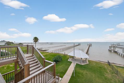 5226 Bayside Drive Baytown TX 77523