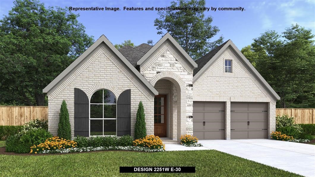 19342 Stagecoach Breeze Lane Tomball TX 77377