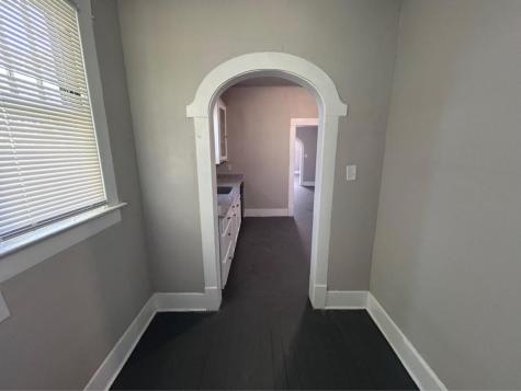 1925 11th Street Port Arthur TX 77640