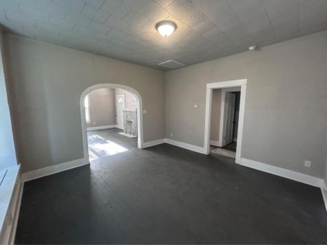 1925 11th Street Port Arthur TX 77640