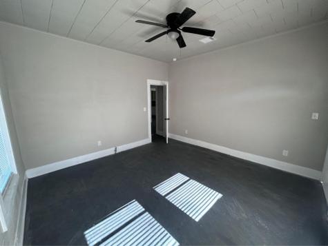 1925 11th Street Port Arthur TX 77640