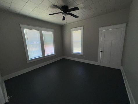1925 11th Street Port Arthur TX 77640