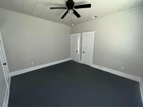 1925 11th Street Port Arthur TX 77640